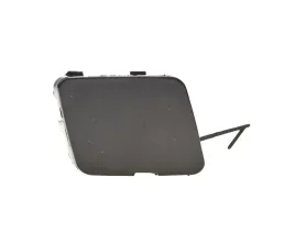 zaslepka-haka-do-subaru-outback-2010-2014-57731aj180
