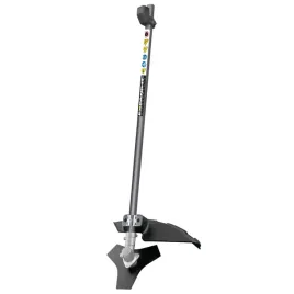 ryobi-wymienna-koncowka-robocza-noz-tnacy-expand-it-rxbc01