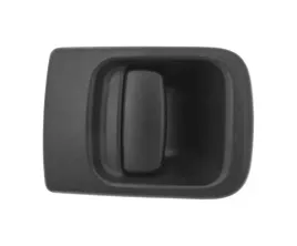 klamka-do-opel-movano-a-2007-2010-7700352433-czarny