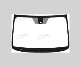 przednia-szyba-do-nissan-nv200-2009-2012-6062agnmv1b