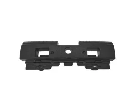odbojnik-zderzaka-do-dodge-durango-2021-68533296aa-czarny