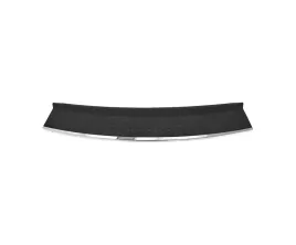 listwa-zderzaka-tyl-do-dodge-grand-caravan-2011-2020-68125729aa-srodkowa