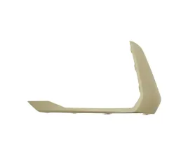 listwa-zderzaka-tyl-do-bmw-5-g60-g61-2023-51125a1e134-prawa