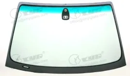 przednia-szyba-do-bmw-3-e46-coupe-cabrio-2003-2006-2437agngnmv
