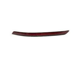 odblask-zderzaka-tyl-do-vw-passat-b8-2014-2023-3g0945105c-lewa