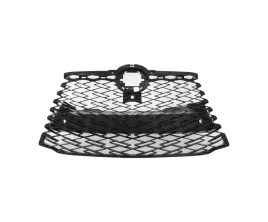 grill-atrapa-do-lexus-rx-ala20-h10-2022-53101-0e590-czarny