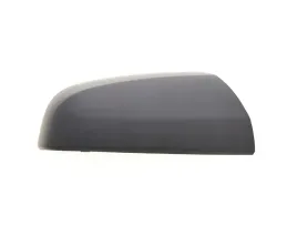 pokrywa-lusterka-do-opel-zafira-b-2005-2008-6428942-prawa-gruntowany