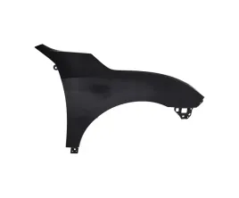blotnik-do-honda-civic-usa-2016-2021-60211-tba-a00zz-prawa