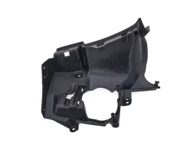 ramka-do-lampy-przeciwmgielnej-do-bmw-3-gt-f34-2012-2019-51118057189-lewa