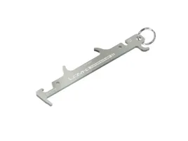 miernik-zuzycia-lancucha-lezyne-chain-gauge-srebrny-narzedzie-4w1