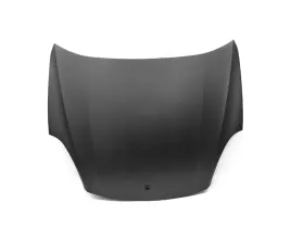 maska-do-porsche-cayenne-92a-2014-2017-95851101110g