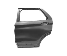 drzwi-do-ford-explorer-2020-lb5z7824631a-lewa