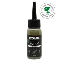 smar-do-lancucha-dynamic-ultra-50-ml