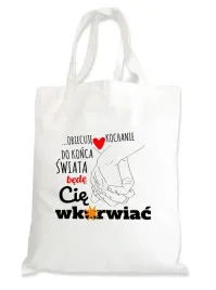 torba-premium-na-zakupy-prezent-bez-cenzury-walentynki-do-konca-swiata-bede