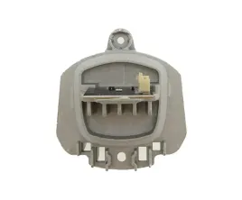 sterownik-led-do-bmw-3-g20-g21-2018-63119851048-prawa