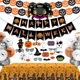 dekoracje-na-halloween-zestaw-xxl-girlandy-balony-rekwizyty-do-zdjec-obrus