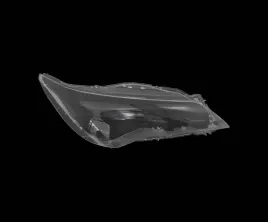 klosz-reflektorow-przednich-do-toyota-camry-xv50-2015-2017-prawa