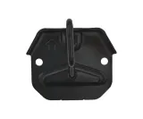 zamek-maski-do-subaru-outback-2020-57311al00a