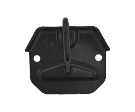 zamek-maski-do-subaru-outback-2020-57311al00a