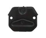 zamek-maski-do-subaru-outback-2020-57311al00a