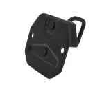 zamek-maski-do-subaru-outback-2020-57311al00a