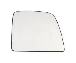 wklad-lusterka-z-plastikiem-montazowym-do-ford-transit-connect-2013-2022-18