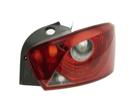 lampa-tyl-do-seat-ibiza-2008-2012-6j4945096k-prawa
