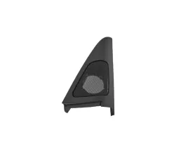 wykonczenie-kabiny-do-bmw-3-e92-e93-2010-2013-51337184198-prawa
