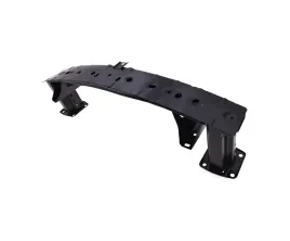 wzmocnienie-zderzaka-do-mazda-cx-9-2016-2024-tk48-50-070