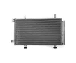 chlodnica-klimatyzacji-do-suzuki-sx4-2006-2013-9531080j01