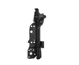 wzmocnienie-czolowe-do-toyota-prius-xw50-2016-2022-5320247901-prawa