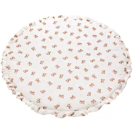 muslinowa-mata-do-pokoju-zabawy-dla-dziecka-bawelna-velvet-90cm