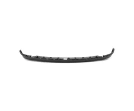 przedni-zderzak-do-jeep-grand-cherokee-wk2-2017-2021-6ck19tzzaa-czarny
