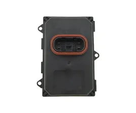 sterownik-led-do-audi-a3-8v-2016-2020-7pp941329m
