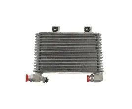 chlodnica-oleju-do-dodge-durango-2021-05181879ae