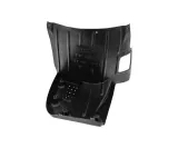 nadkole-do-bmw-5-e39-2000-2004-51712694832-prawa