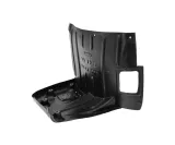 nadkole-do-bmw-5-e39-2000-2004-51712694832-prawa