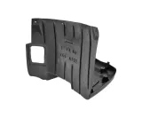 nadkole-do-bmw-5-e39-2000-2004-51712694832-prawa