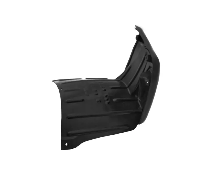 nadkole-do-bmw-5-e39-2000-2004-51712694832-prawa