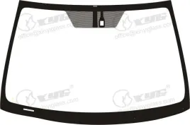przednia-szyba-do-toyota-corolla-sdn-euro-type-2007-2014-8376agnmvw1p