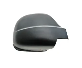 pokrywa-lusterka-do-mercedes-benz-vito-viano-2003-2010-8110622-prawa