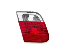 lampa-tyl-do-bmw-3-e46-2001-2005-6910537-lewa-bialy-czerwona