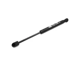 amortyzator-maski-do-jeep-grand-cherokee-wj-wg-1999-2004-55136764aa