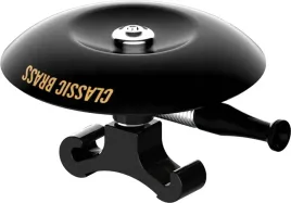 dzwonek-rowerowy-lezyne-classic-shallow-brass-bell