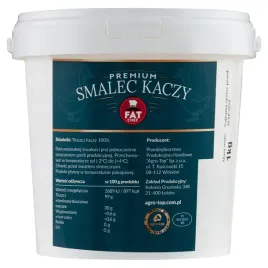 smalec-kaczy-1kg-agro-top-smalec-gesi-1-kg-schronisko-bukowina