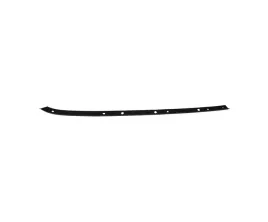 listwa-zderzaka-do-chevrolet-camaro-2014-2015-92238937-prawa