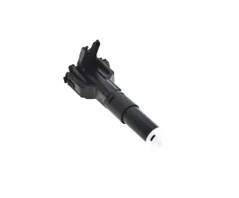 spryskiwacz-do-mycia-lamp-do-lexus-gs-l10-2012-2020-85207-30060-prawa
