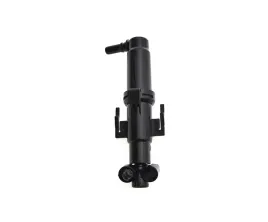 spryskiwacz-do-mycia-lamp-do-bmw-5-f10-f11-2009-2017-61677149885-lewa