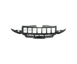 grill-atrapa-do-jeep-grand-cherokee-wk2-2017-2021-srodkowa-czarny
