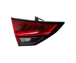 lampa-tyl-do-nissan-rogue-t33-2020-26555-6ra1a-lewa